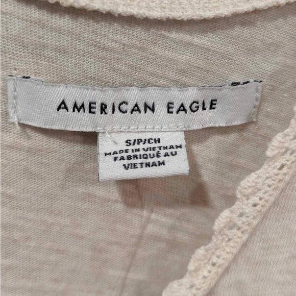 Sundress - Picture 3 of 4